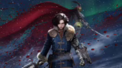 game terbaik garapan developer Korea Selatan