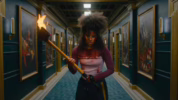 Film They Will Kill You