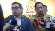 Ketergantungan daerah pada APBN