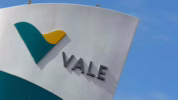 Proyek strategis PT Vale