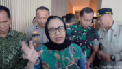 Keracunan Makan Bergizi Gratis