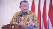 Tantangan UMKM naik kelas