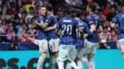 Playmaker baru Arsenal pengganti Martin Odegaard