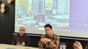 Insentif Kendaraan Listrik 2026