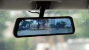 keselamatan berkendara jarak jauh