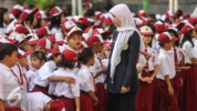 Penghapusan skema guru PPPK
