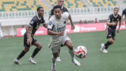 Muhammad Toha ke Liga Malaysia