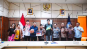 kualitas basket usia dini