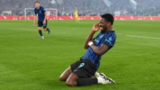 Inter Milan juara Coppa Italia 2026