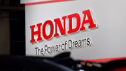 Strategi kendaraan listrik Honda
