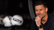 Manajer Baru Chelsea Xabi Alonso