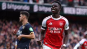 Perburuan gelar juara Liga Inggris