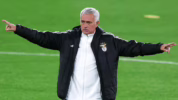 Pelatih baru Real Madrid