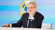 Skandal Kasus Negreira Barcelona UEFA