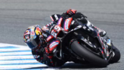 Hasil MotoGP Prancis 2026
