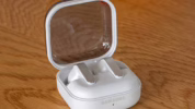 Update Stabilitas Galaxy Buds3 Pro