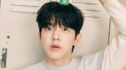rumor pernikahan Dowoon DAY6