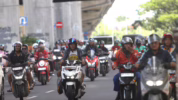 perbedaan rem ABS dan CBS