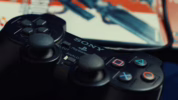 rahasia popularitas PlayStation 2