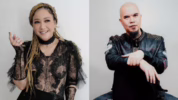 Status Hukum SP3 Podcast Maia Estianty