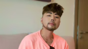 artis memakai susuk