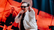 Lagu Kicau Mania Ndarboy Genk