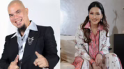Tudingan Ahmad Dhani ke Maia Estianty