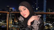 sidang cerai Clara Shinta
