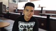 Aldi Taher minta maaf ke Dewi Perssik