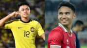 Kabar terbaru Arif Aiman