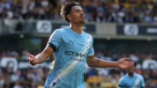 Nasib Tijjani Reijnders di Manchester City