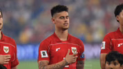 Rumor transfer Mees Hilgers