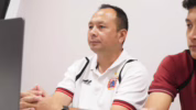 Kesuksesan Persija Jakarta U-20
