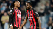 Bursa Transfer AC Milan