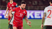 pemain Timnas Indonesia di Eropa