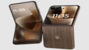 Motorola Razr Ultra 2026 terbaru
