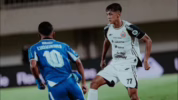 Pemain Muda Terbaik Super League