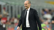 bursa transfer AC Milan