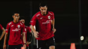 Timnas Indonesia di FIFA ASEAN Cup 2026