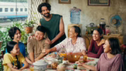 Film Semua Akan Baik-Baik Saja