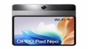 OPPO Pad Neo 2026