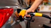 Penggunaan Biosolar pada mobil diesel Euro 4