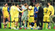 Pemain AC Milan layak dijual