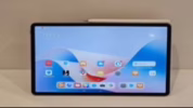 Huawei MatePad 11.5 2026