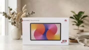 Huawei Matepad SE 11