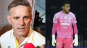 Alasan Teja Paku Alam Belum Dipanggil Timnas