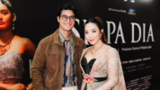 Cinta Brian Bicara Soal Nikah