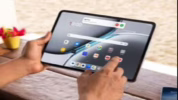 OnePlus Pad 2 Tablet Premium