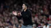 Arsenal juara Liga Inggris