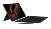 tablet gambar favorit kreator